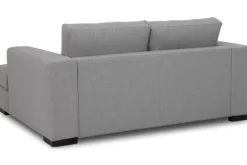 New Lounge bank Mercer Loungebanken