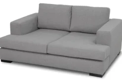 New Lounge bank Mercer Loungebanken