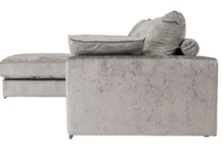 Loungebanken-Be Inspired Lounge bank Napels