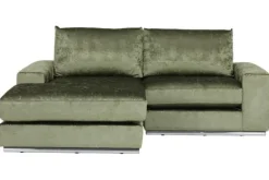 Elementen Banken|Loungebanken-Be Inspired Lounge bank Napels