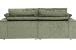 Elementen Banken|Loungebanken-Be Inspired Lounge bank Napels