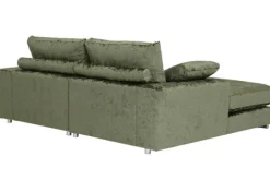 Elementen Banken|Loungebanken-Be Inspired Lounge bank Napels