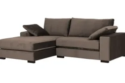 Online Lounge bank Napels Elementen Banken|Loungebanken