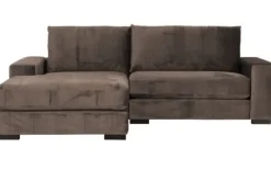 Online Lounge bank Napels Elementen Banken|Loungebanken