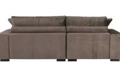 Online Lounge bank Napels Elementen Banken|Loungebanken