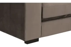 Online Lounge bank Napels Elementen Banken|Loungebanken