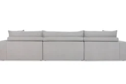 Elementen Banken-Be Inspired Lounge bank Napels