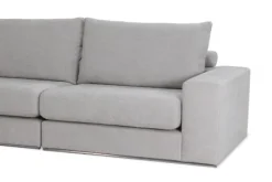 Elementen Banken-Be Inspired Lounge bank Napels