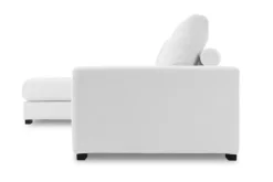 Clearance Lounge bank Napels Elementen Banken|Loungebanken