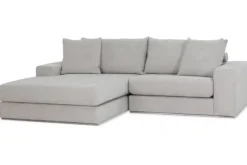 Hot Lounge bank Napels Elementen Banken|Loungebanken