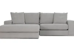 Hot Lounge bank Napels Elementen Banken|Loungebanken