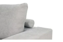 Hot Lounge bank Napels Elementen Banken|Loungebanken