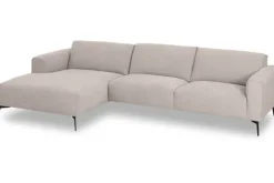 Outlet Lounge bank Romi Loungebanken