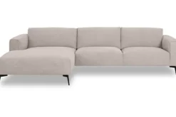 Outlet Lounge bank Romi Loungebanken