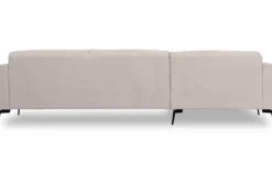 Outlet Lounge bank Romi Loungebanken