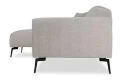 Outlet Lounge bank Romi Loungebanken