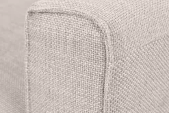 Outlet Lounge bank Romi Loungebanken