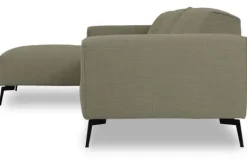 Outlet Lounge bank Romi Loungebanken