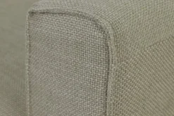 Outlet Lounge bank Romi Loungebanken