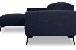 Outlet Lounge bank Romi Loungebanken