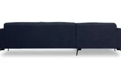 Outlet Lounge bank Romi Loungebanken