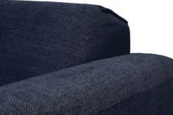 Outlet Lounge bank Romi Loungebanken