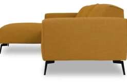 Outlet Lounge bank Romi Loungebanken