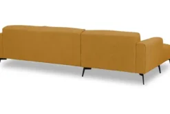 Outlet Lounge bank Romi Loungebanken