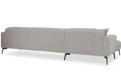 Outlet Lounge bank Romi Loungebanken