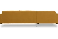 Outlet Lounge bank Romi Loungebanken