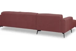 Outlet Lounge bank Romi Loungebanken