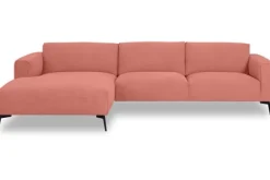 Outlet Lounge bank Romi Loungebanken