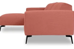 Outlet Lounge bank Romi Loungebanken