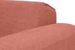 Outlet Lounge bank Romi Loungebanken