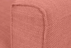 Outlet Lounge bank Romi Loungebanken