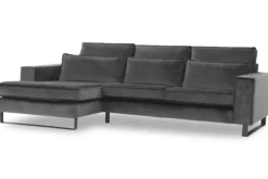 Clearance Lounge bank Saint-Laurent Loungebanken