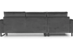 Clearance Lounge bank Saint-Laurent Loungebanken