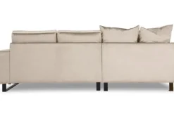 Outlet Lounge bank Saint-Laurent Ronde Banken|Loungebanken