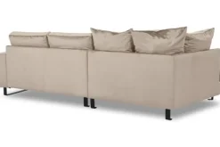 Outlet Lounge bank Saint-Laurent Ronde Banken|Loungebanken