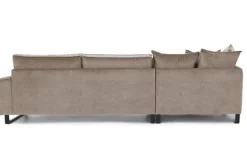 Ronde Banken|Loungebanken-Canape Marant Lounge bank Saint-Laurent