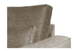 Ronde Banken|Loungebanken-Canape Marant Lounge bank Saint-Laurent