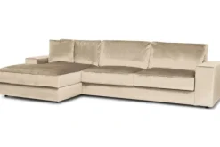 Hot Lounge bank Santos Loungebanken