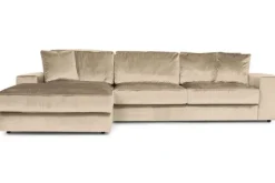 Hot Lounge bank Santos Loungebanken