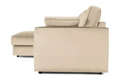 Hot Lounge bank Santos Loungebanken