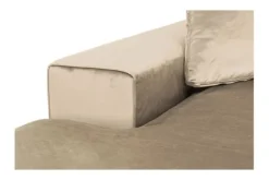 Hot Lounge bank Santos Loungebanken