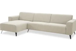 Loungebanken-Dakota Industrial Lounge bank  Saturnus