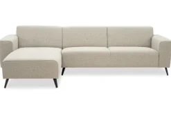 Loungebanken-Dakota Industrial Lounge bank  Saturnus