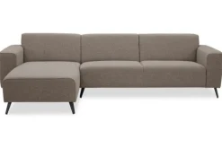 Loungebanken-Dakota Industrial Lounge bank  Saturnus