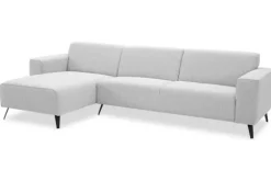 Loungebanken-Dakota Industrial Lounge bank  Saturnus