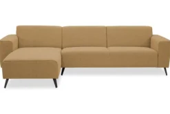 Loungebanken-Dakota Industrial Lounge bank  Saturnus